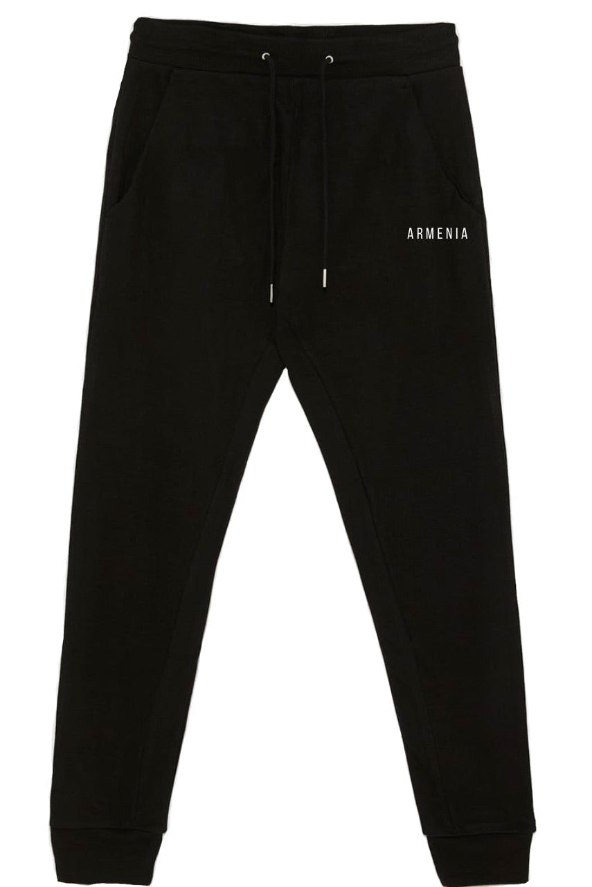 Unisex Armenia Jogger