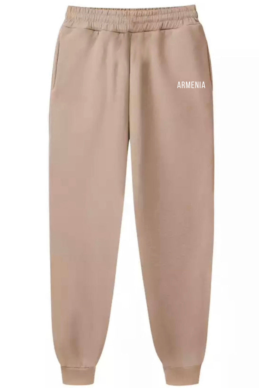 Unisex Armenia Jogger