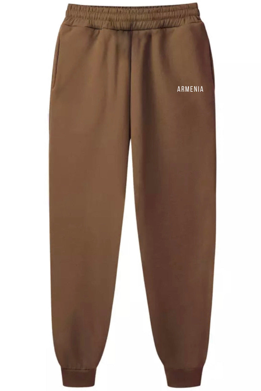 Unisex Armenia Jogger