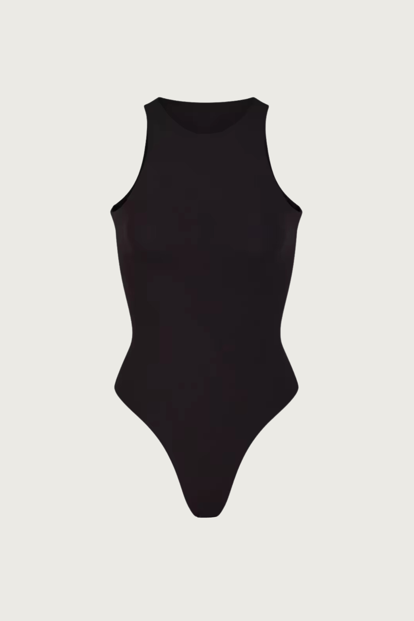 Essential Tank Bodysuit