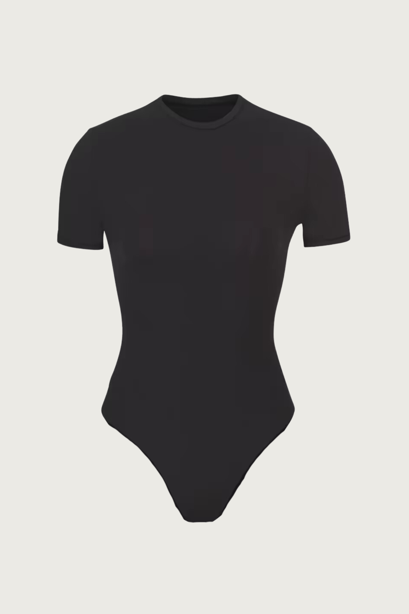 Essential Tee Bodysuit