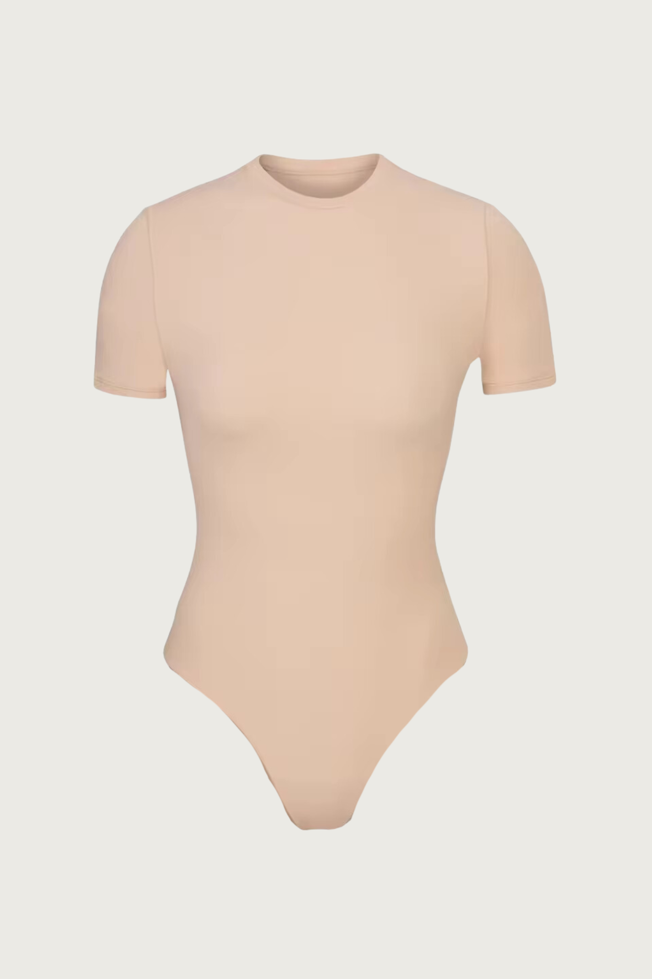 Essential Tee Bodysuit