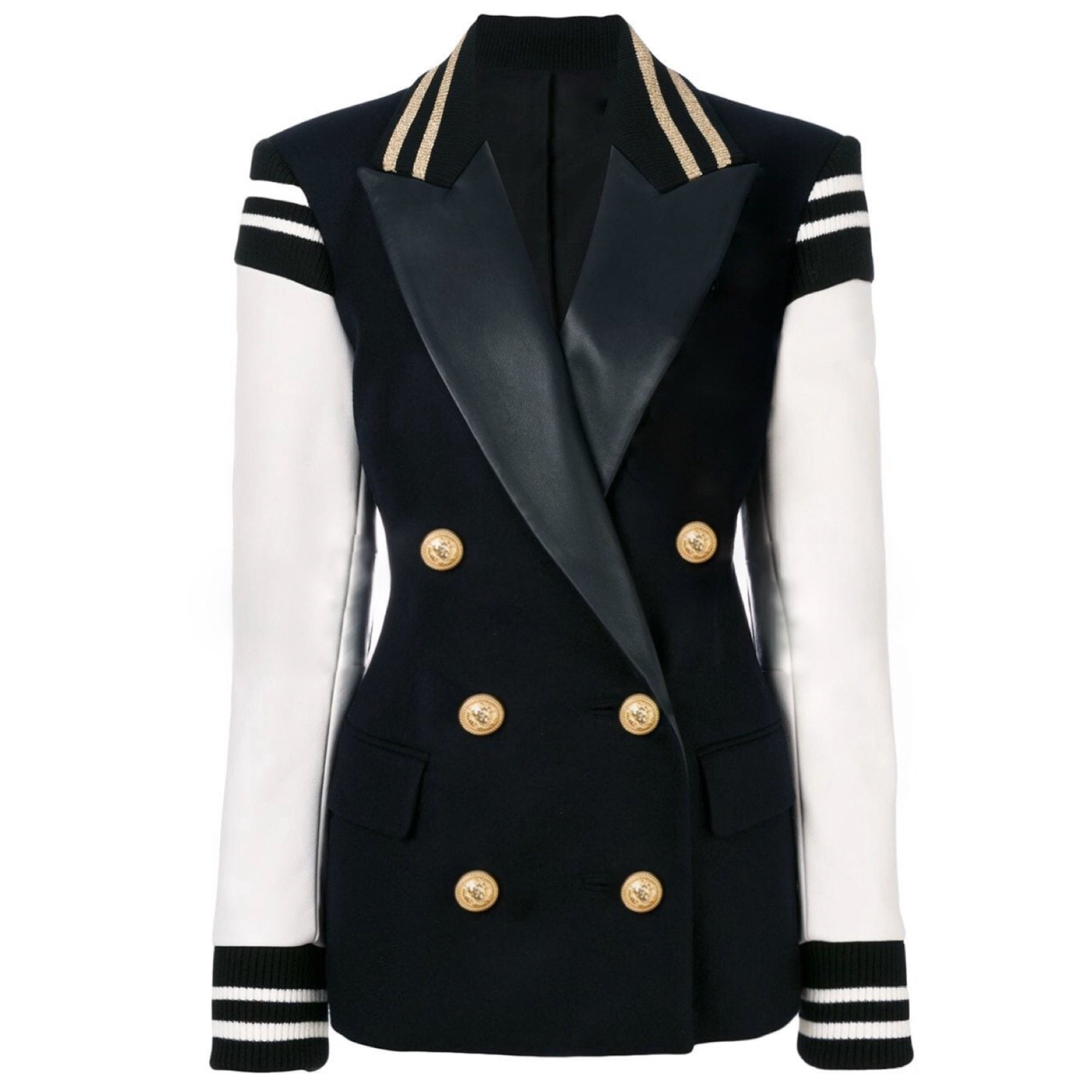 Varsity Blazer